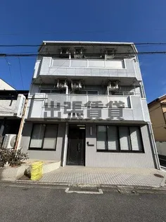 日昌ビルの画像