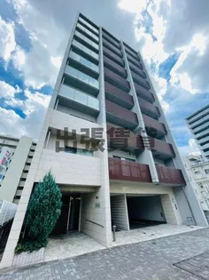 CONDE葵一丁目の画像