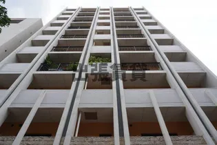 アーデン東別院の画像