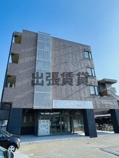 ヴァンヴェール名古屋の画像