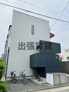 ミューズの画像