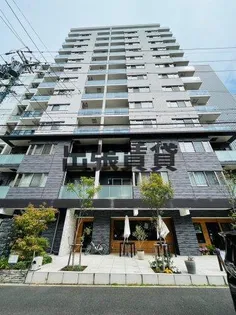 アーレックス丸の内Ⅱの画像