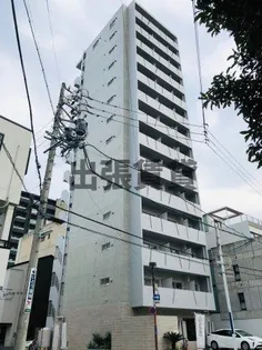 ザ ラウンジ大須の画像