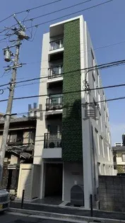 Lives Residence 東桜 【3階】の外観