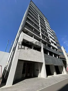 ワールドアイ名古屋城北の画像