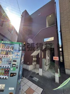 NST上小田井の画像