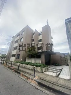 メゾンソフィアの画像