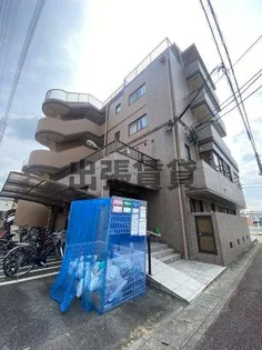 マンションFTYの画像