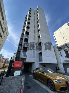 ARTIZA浅間町の画像