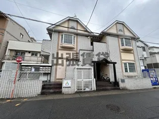 セントラル緑地公園の画像