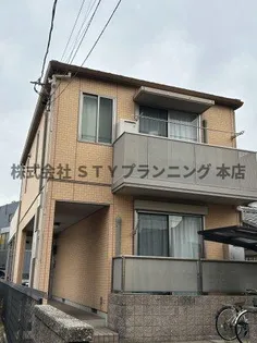 エントピアヤダⅡの画像