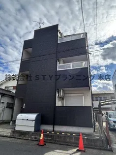 アロウ内浜町の画像