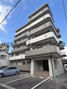 アフロディーテ96の画像