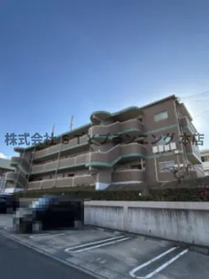 MIKAZUKI GARDENの画像