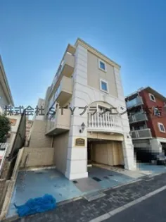 タウンライフ高社の画像