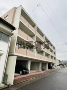 シャルマン ロジェの画像