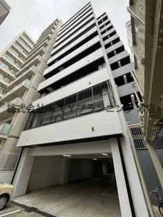 丸の内US【9階】の外観