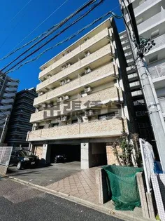 MAISON ELBLOCの画像