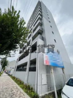 ファスティーナ本陣の画像