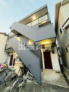 セピア第一の画像