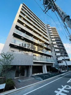 エステート金山の画像