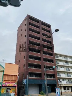 SーFORT浄心の画像