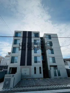 BRANCHE御器所の画像