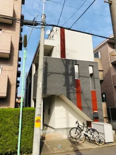 レクセルズの画像