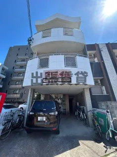 カーサ柳原の画像