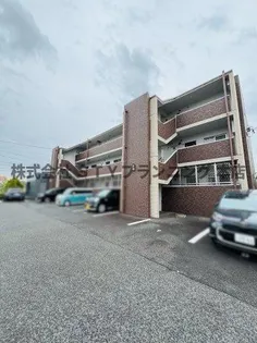 メープルコートの画像