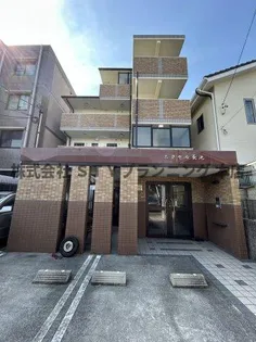 エクセル長池の画像