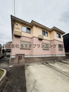 ルースリーリヤの画像