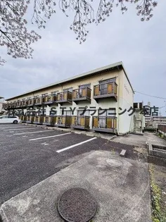 第2ユーザンの画像