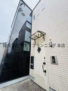 RADIANCE守山の画像