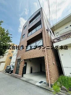 キャッスルM&Kの画像