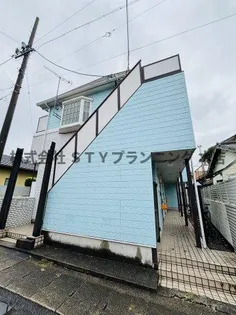 リエス高針の画像