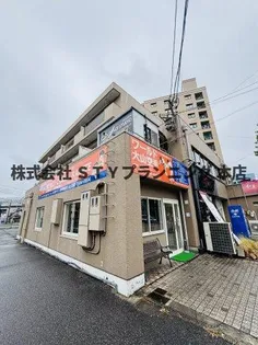 富弘ビルの画像