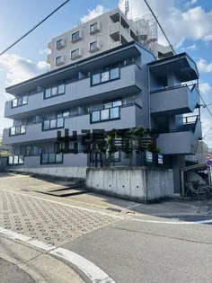 スターヒルズ藤森の画像