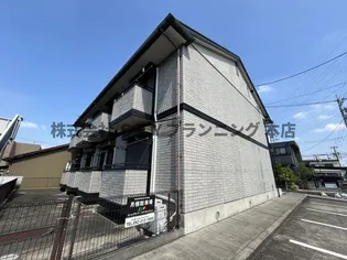 PASTORAL YOU IIIの画像