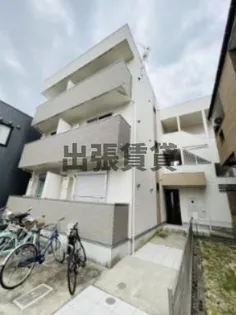 ジュネス内浜町の画像