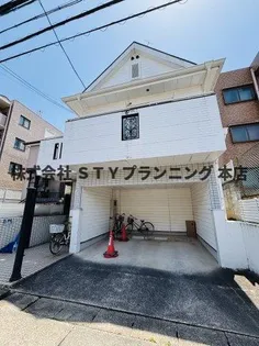 ラフィーネ保呂町の画像