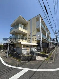 ロイヤルプレジオIの画像