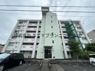 第二若葉ビルの画像