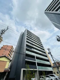 エステムコート名古屋サウスネクストの画像