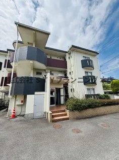 COREの画像