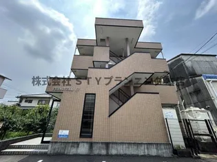 プリミエールI Tの画像
