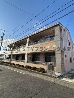 ガーデニングヒルズ神の倉Ⅱの画像