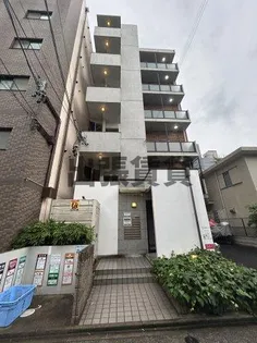 ワイズ東別院の画像