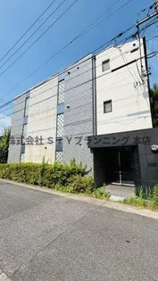クレスト牧の里の画像