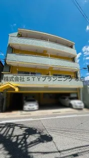 エンプレスメイトウの画像